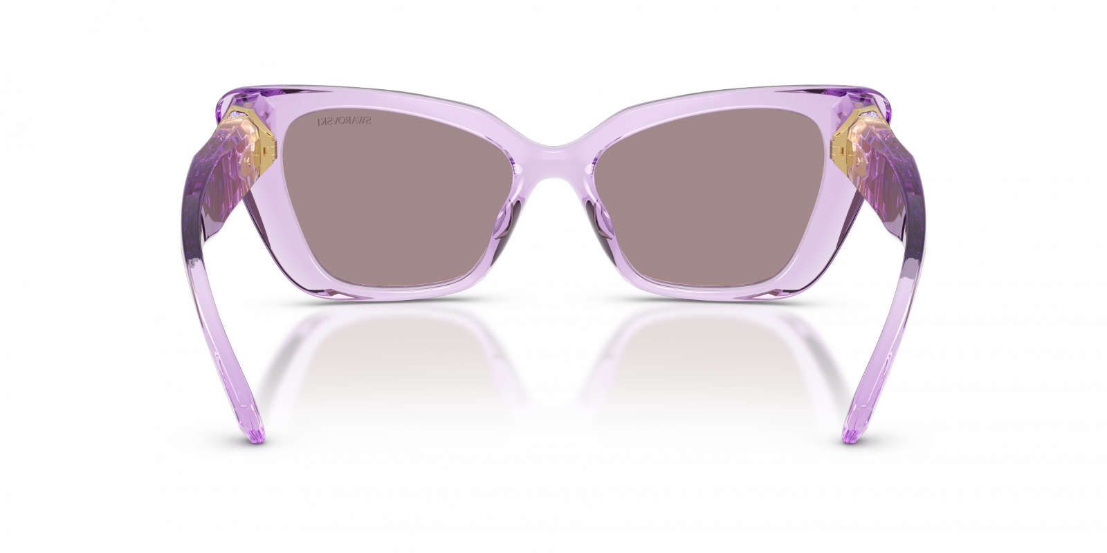 Swarovski SK6047 1079LA  